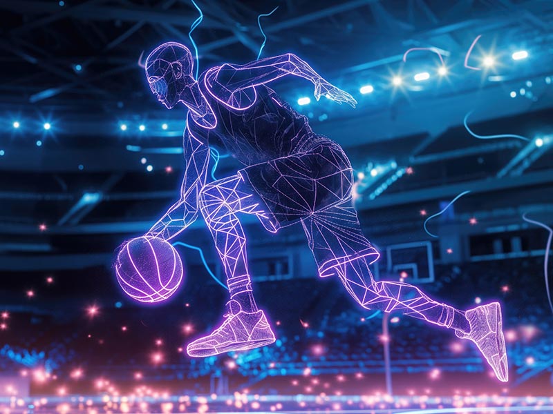 05月09日 NBA季后赛东部半决赛G3 尼克斯vs76人 全场录像回放
