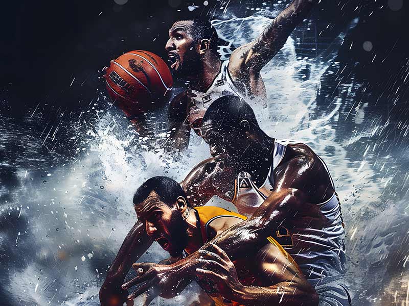 04月20日 NBA季后赛东部首轮G1 76人vs凯尔特人 全场录像回放