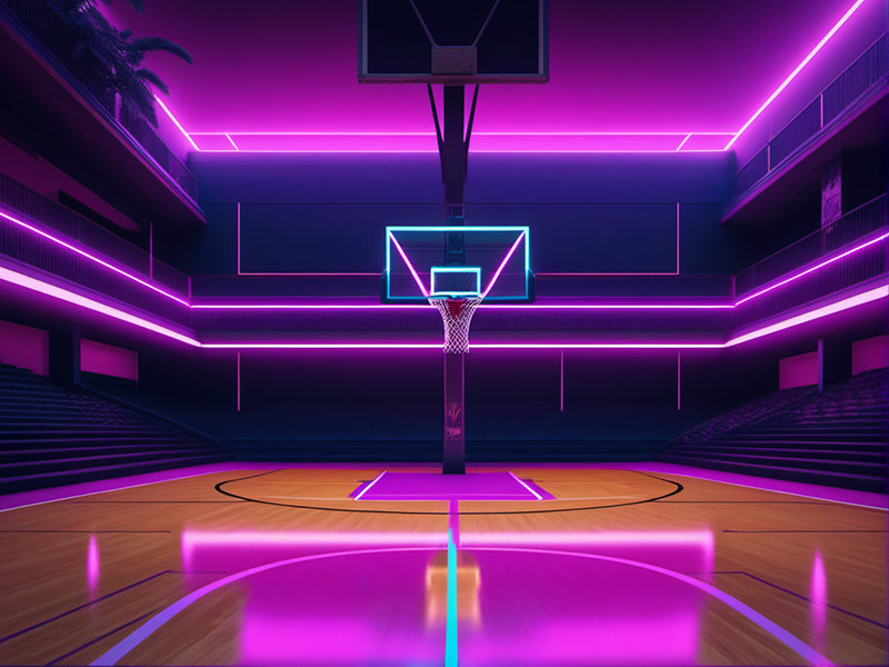 [腾讯QQ]NBA总决赛G1 尼克斯vs马刺 第二节 录像