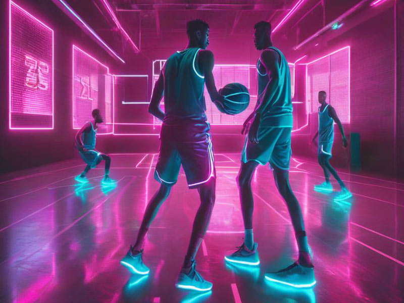 05月06日 NBA季后赛东部半决赛G1 骑士vs活塞 全场录像回放