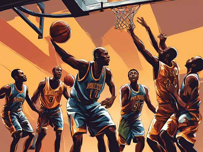 05月14日 NBA季后赛东部半决赛G5 骑士vs活塞 全场录像回放