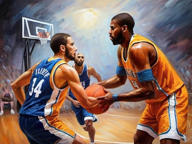 05月16日 NBA季后赛东部半决赛G6 活塞vs骑士 全场录像回放