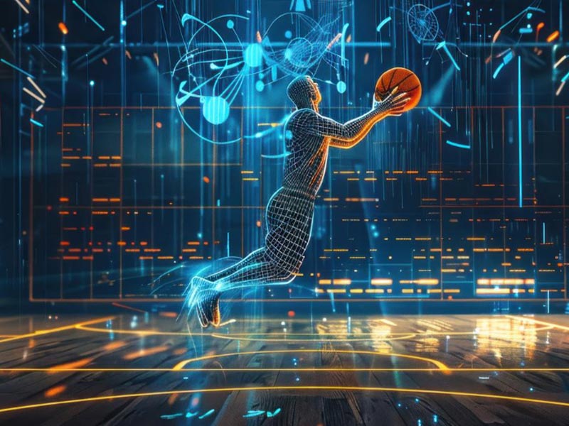 [微博全场] 2026年06月06日 NBA总决赛G2 尼克斯vs马刺 全场录像回放