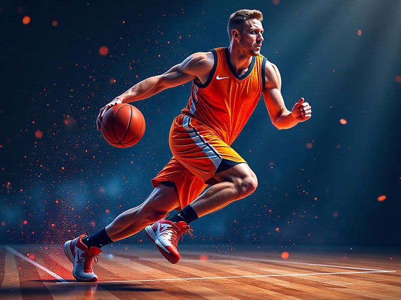 05月13日 NBA季后赛西部半决赛G5 森林狼vs马刺 全场录像回放