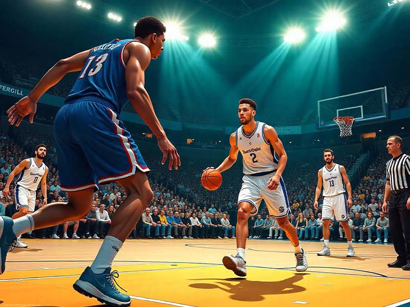 [CCTV全场] 2026年06月06日 NBA总决赛G2 尼克斯vs马刺 全场录像回放