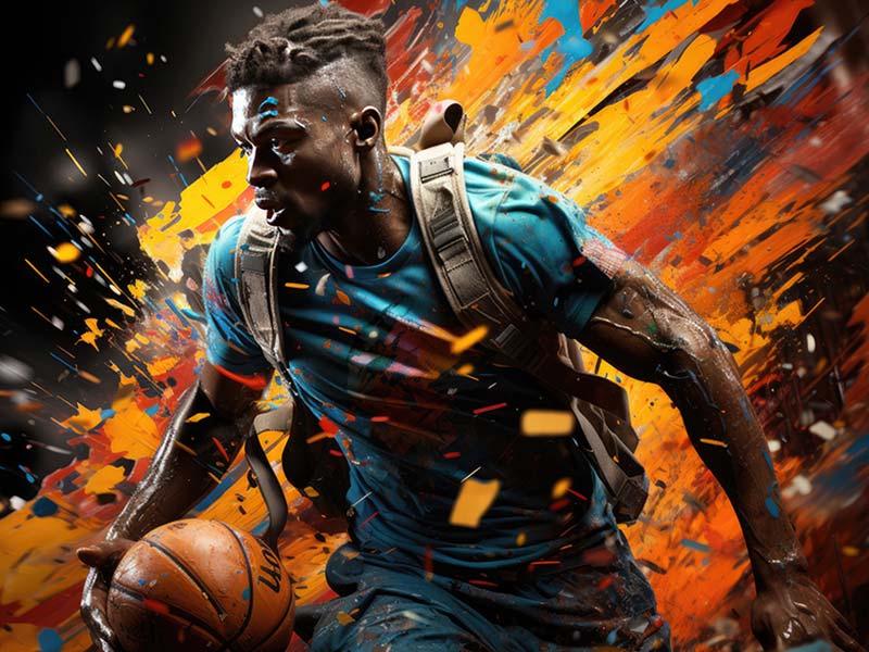 06月02日 CBA总决赛G4 广厦vs上海 全场录像回放