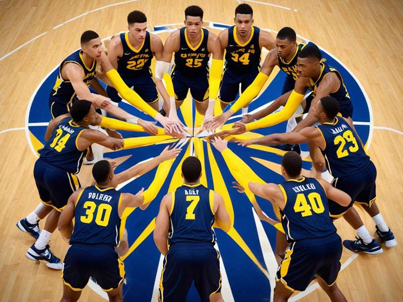 05月11日 NBA季后赛东部半决赛G4 尼克斯vs76人 全场录像回放